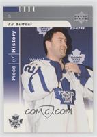 Ed Belfour