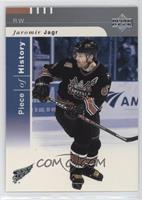 Jaromir Jagr