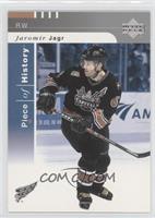 Jaromir Jagr