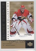 Ray Emery #/199