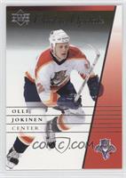 Olli Jokinen