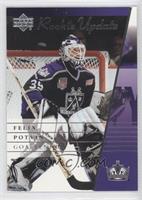 Felix Potvin