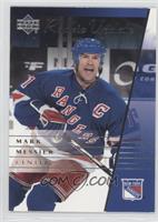 Mark Messier