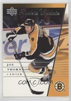 Joe Thornton