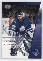 Ed Belfour