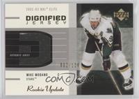 Mike Modano #/125