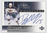 Dany Heatley