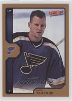 Keith Tkachuk