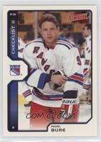 Pavel Bure