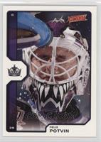 Felix Potvin