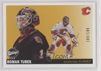 Roman Turek #/199