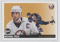 Michael Peca #/199