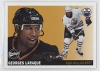 Georges Laraque