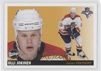 Olli Jokinen