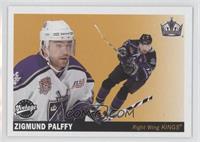 Ziggy Palffy