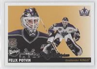 Felix Potvin