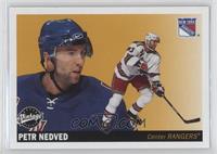 Petr Nedved