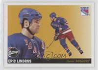 Eric Lindros