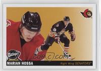 Marian Hossa