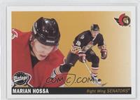 Marian Hossa