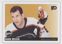 Mark Recchi