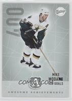 Mike Modano