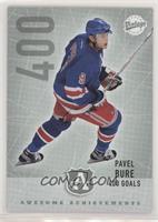 Pavel Bure