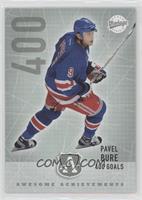 Pavel Bure