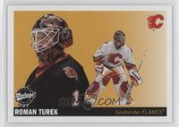 Roman Turek