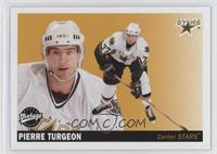 Pierre Turgeon