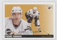 Pierre Turgeon