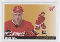 Brett Hull