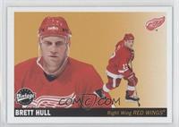 Brett Hull