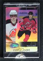 Patrik Elias [Uncirculated]