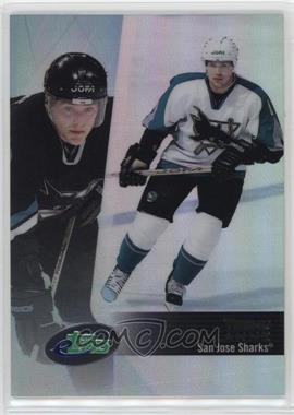 2002-03 eTopps - [Base] #30 - Teemu Selanne