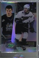 Jaromir Jagr [Uncirculated]