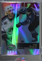 Joe Sakic [Uncirculated]