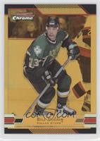 Bill Guerin #/50