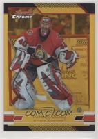 Patrick Lalime #/50