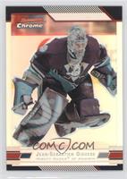 Jean-Sebastien Giguere #/300