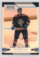 Nathan Horton #/300