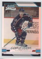 Dan Fritsche #/300