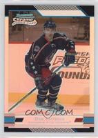 Dan Fritsche #/300