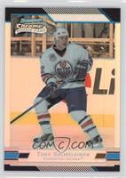 Tony Salmelainen #/300