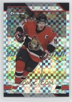 Daniel Alfredsson #/150