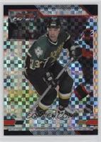 Bill Guerin #/150