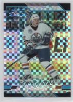 Tony Salmelainen #/150