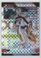 Tomas Vokoun #/150