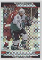 Petr Sykora #/150