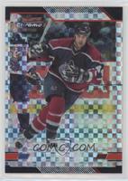 Todd Bertuzzi #/150